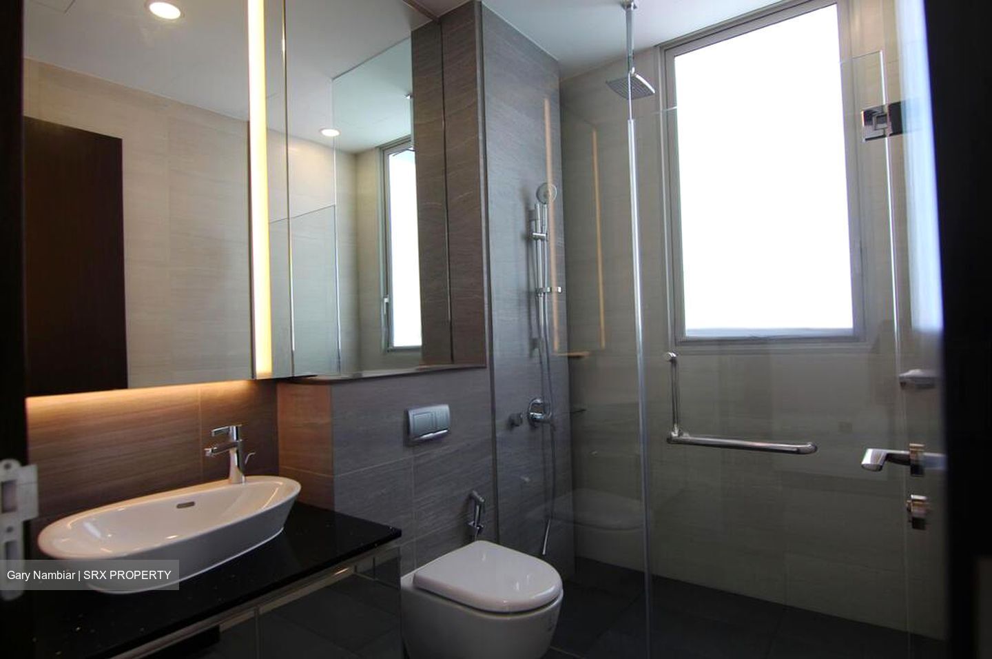 Kallang Riverside (D12), Apartment #558582441